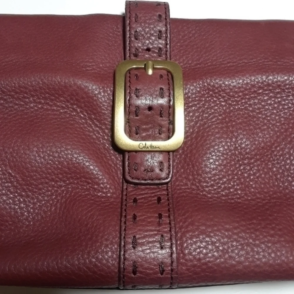 Cole Haan cole haan